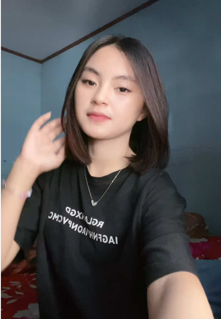 @ecidisiniiii
