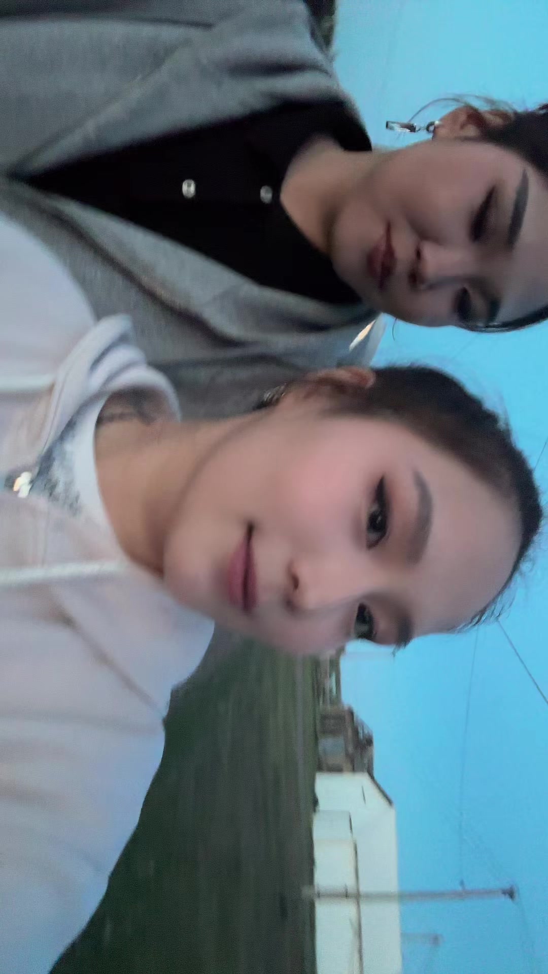 @Велюра