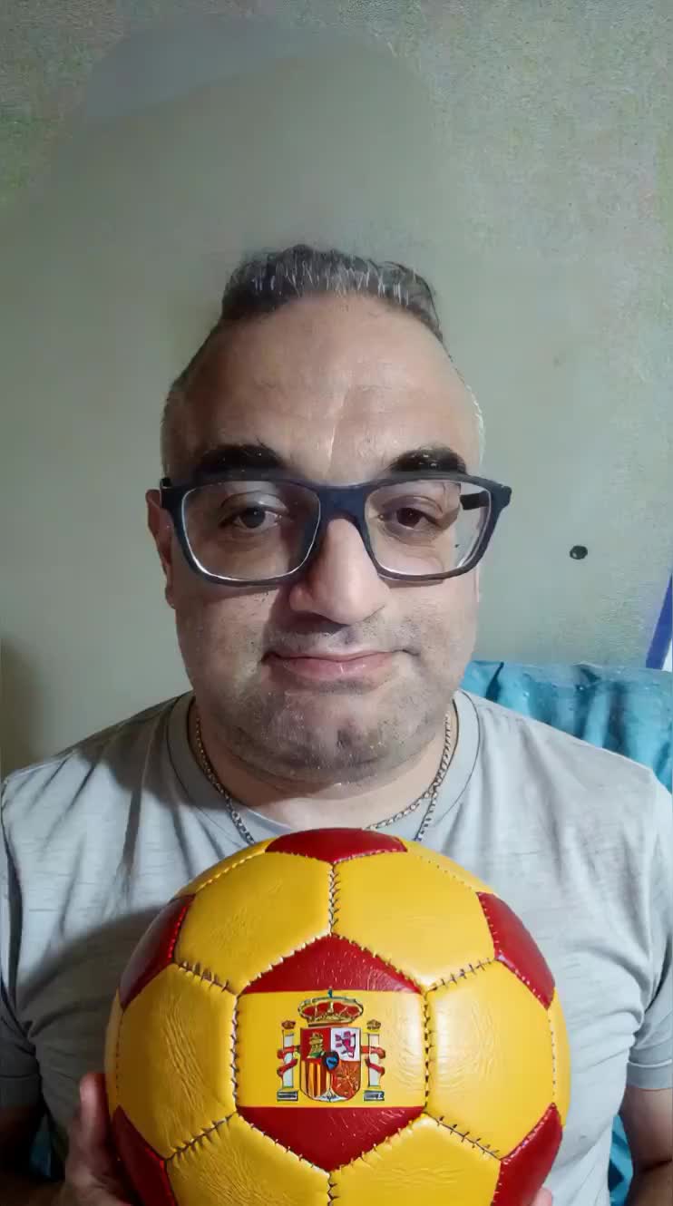 @il pazzofulminato