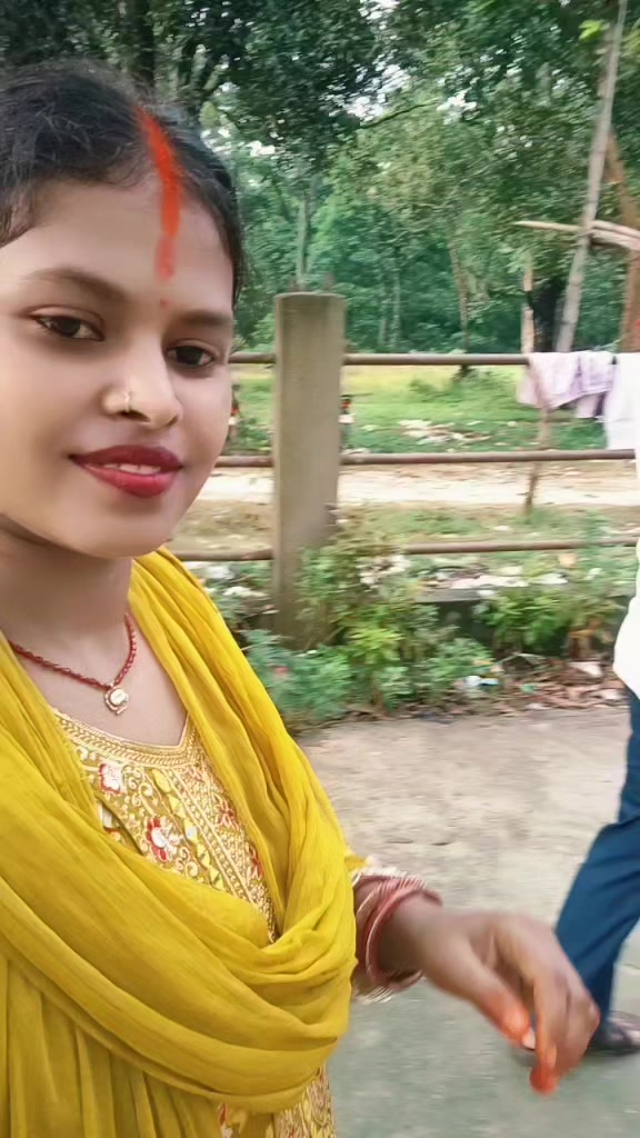 @Binita Kushwaha