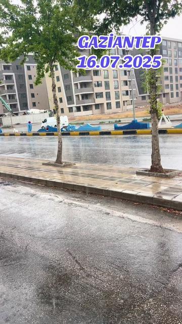 @MÜSLÜM ERGÜN