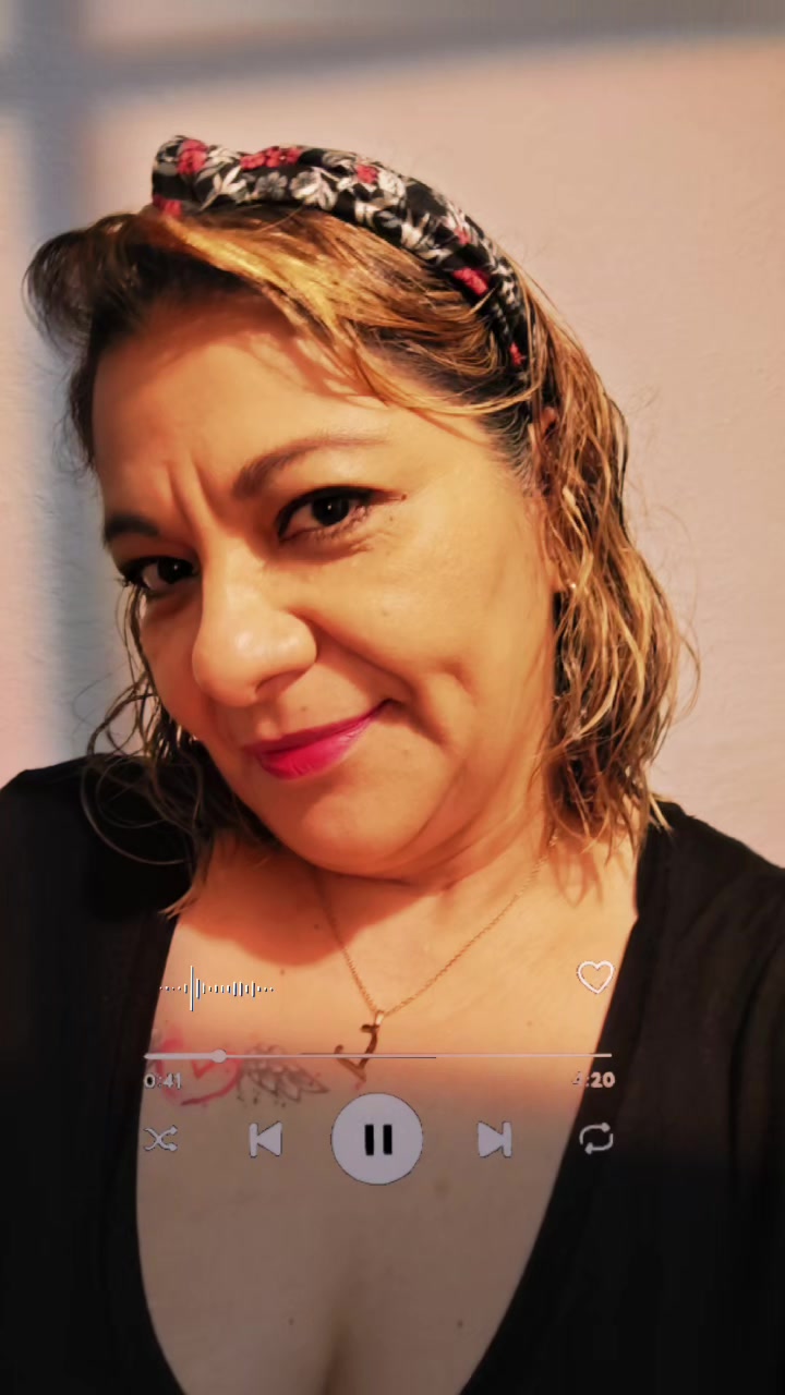 @luclove1