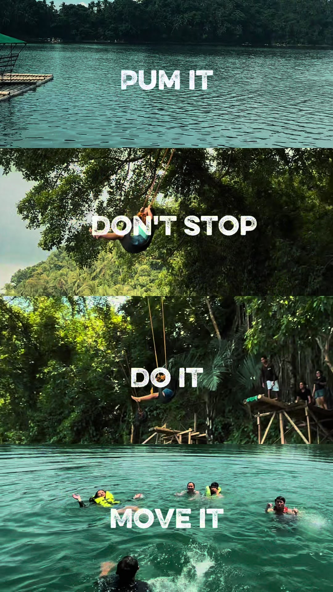 @𝚙 𝚊 𝚝 𝚛 𝚎 𝚗 𝚐 🌊