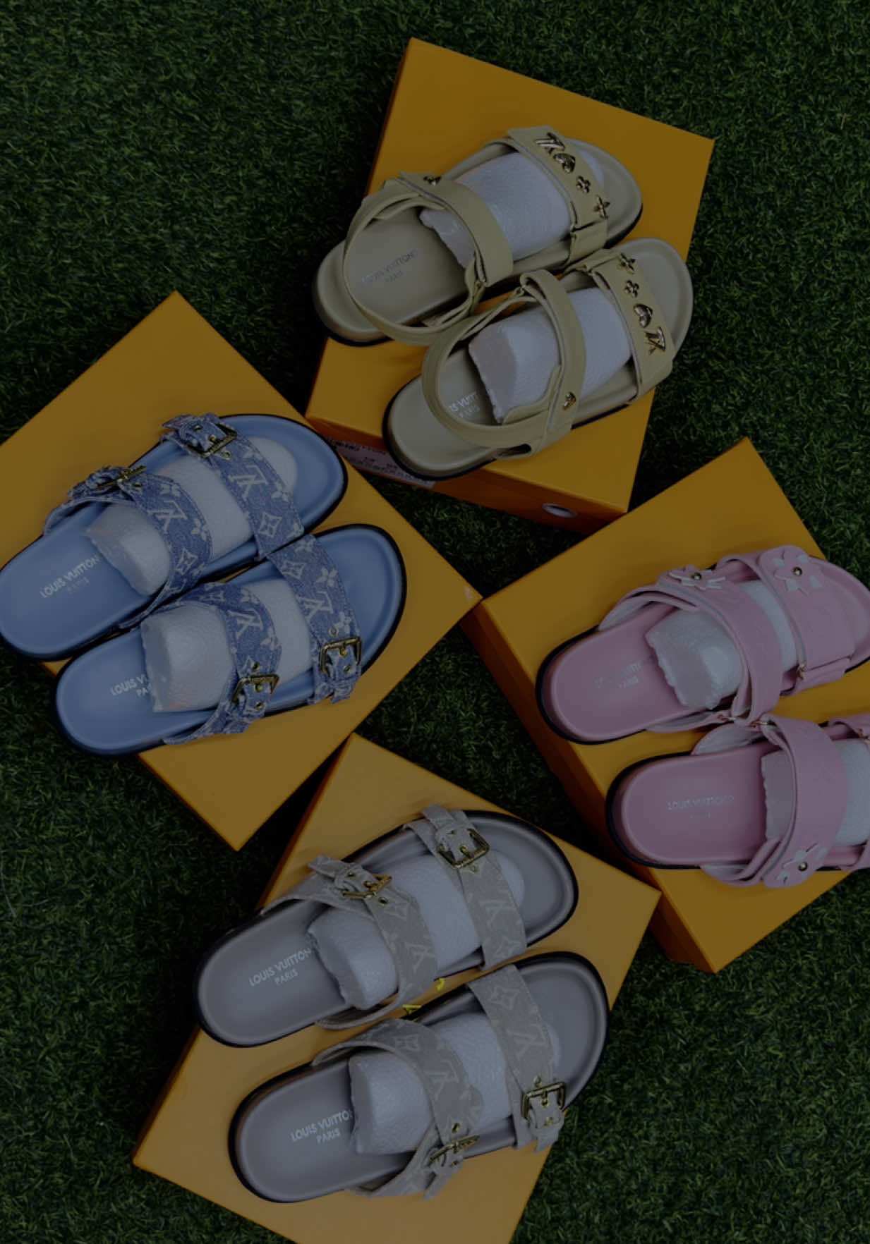 @BOSS BABE STORE🛍️