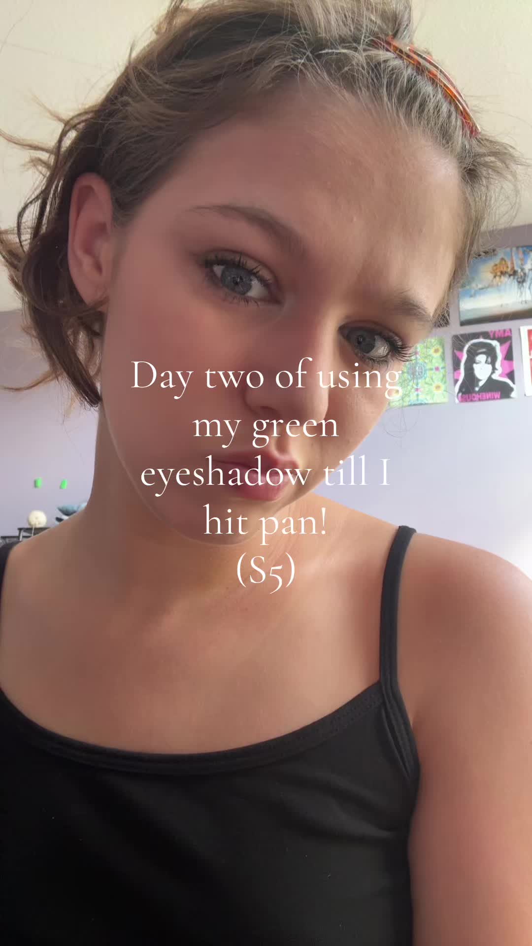 @Alex_projectPan<3