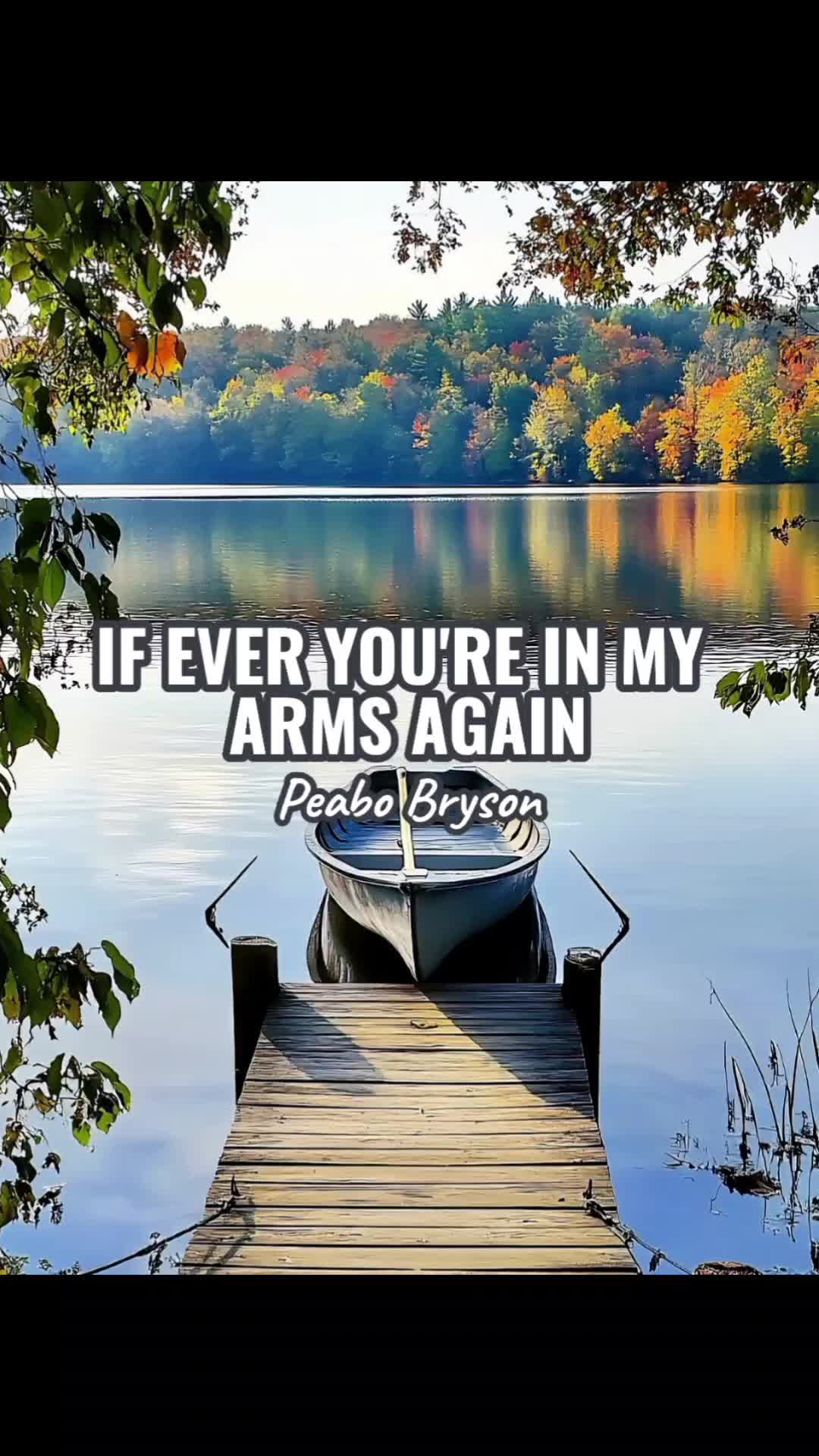 @WensiePaul175Lyrics