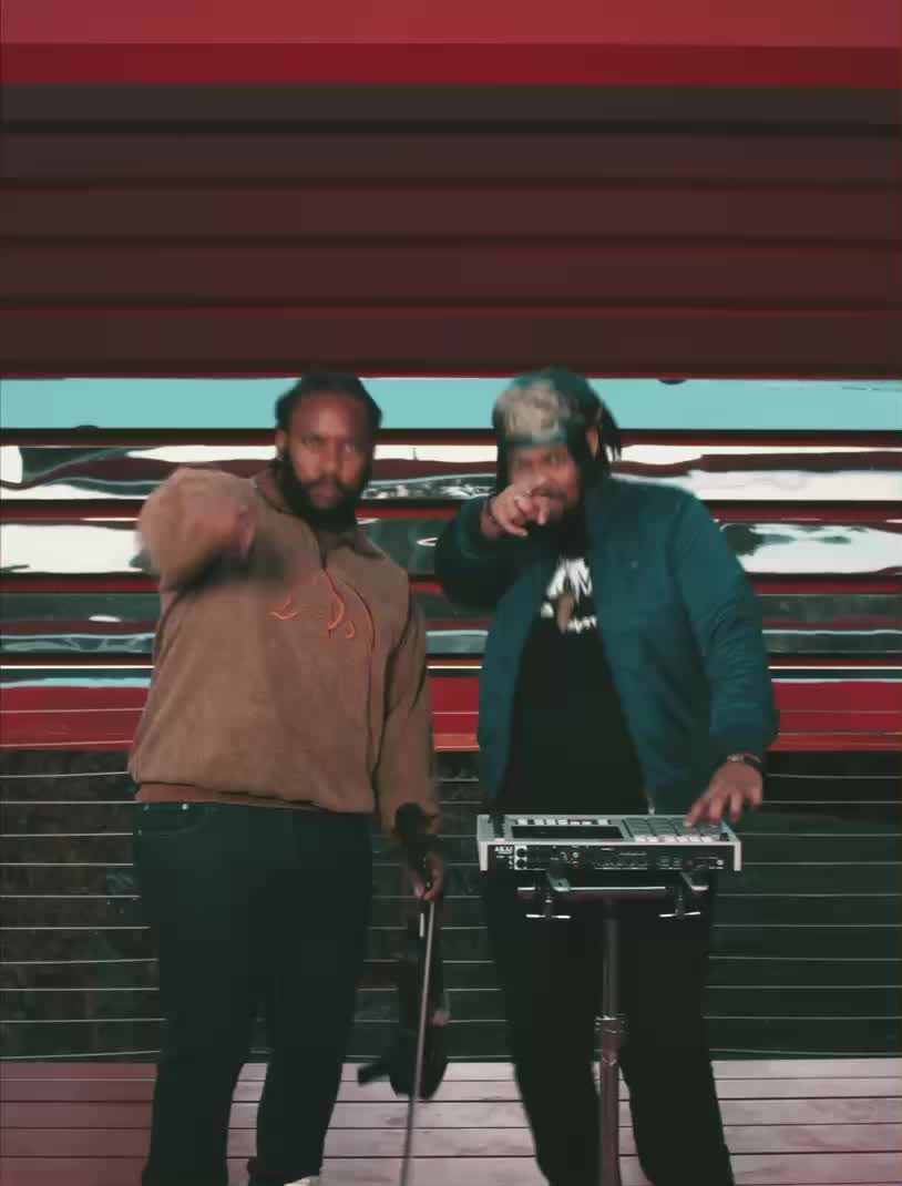 @sonsofmystro