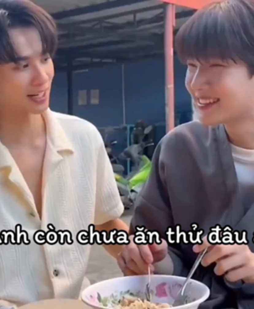 @phát ke dạo cùng kengnamping
