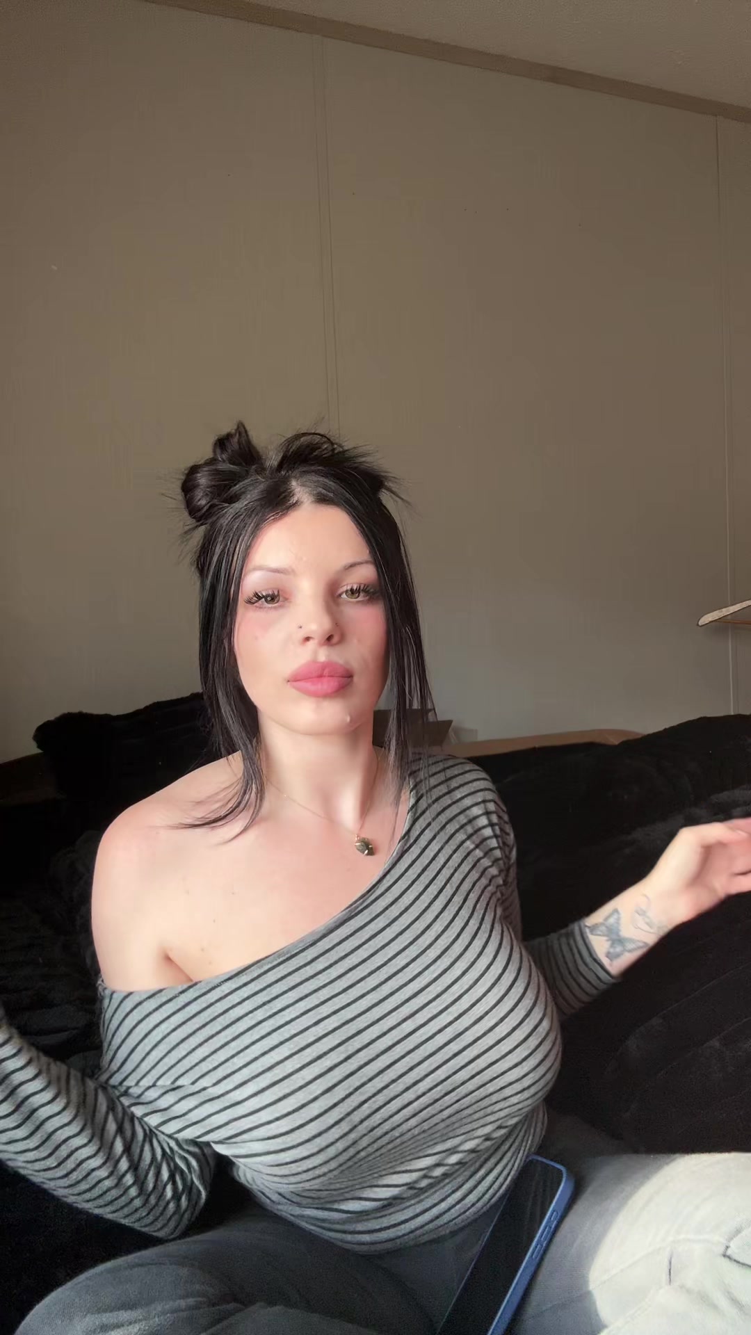 @CHESCA MAGGIO