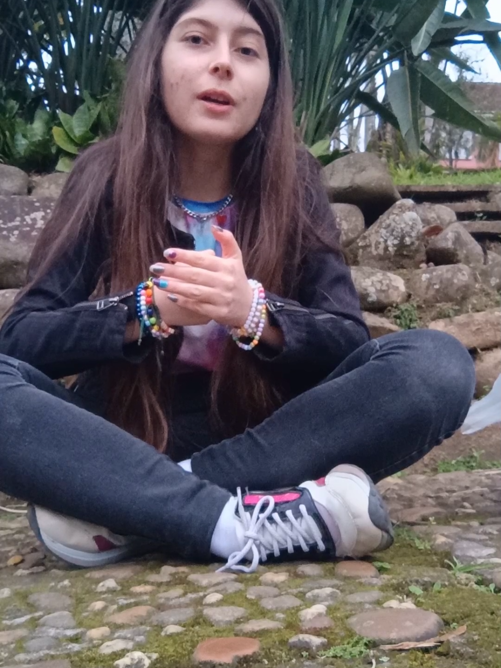 @🦋Larisch0w🦋