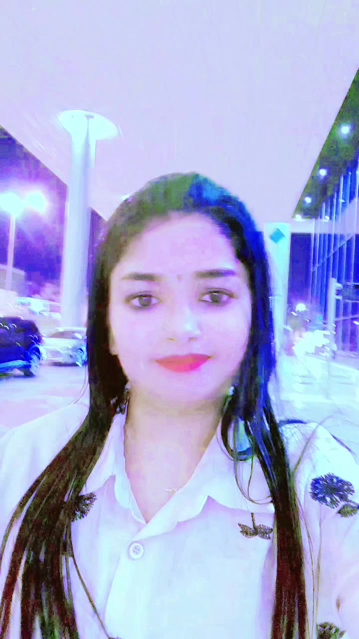 @Juliya Julie love myself