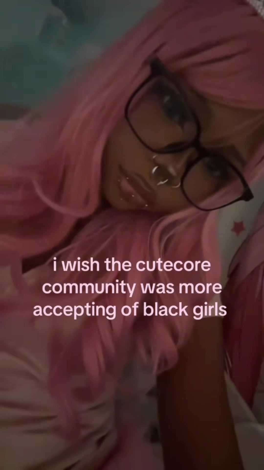 @Tiana⋆ ˚｡⋆୨୧˚