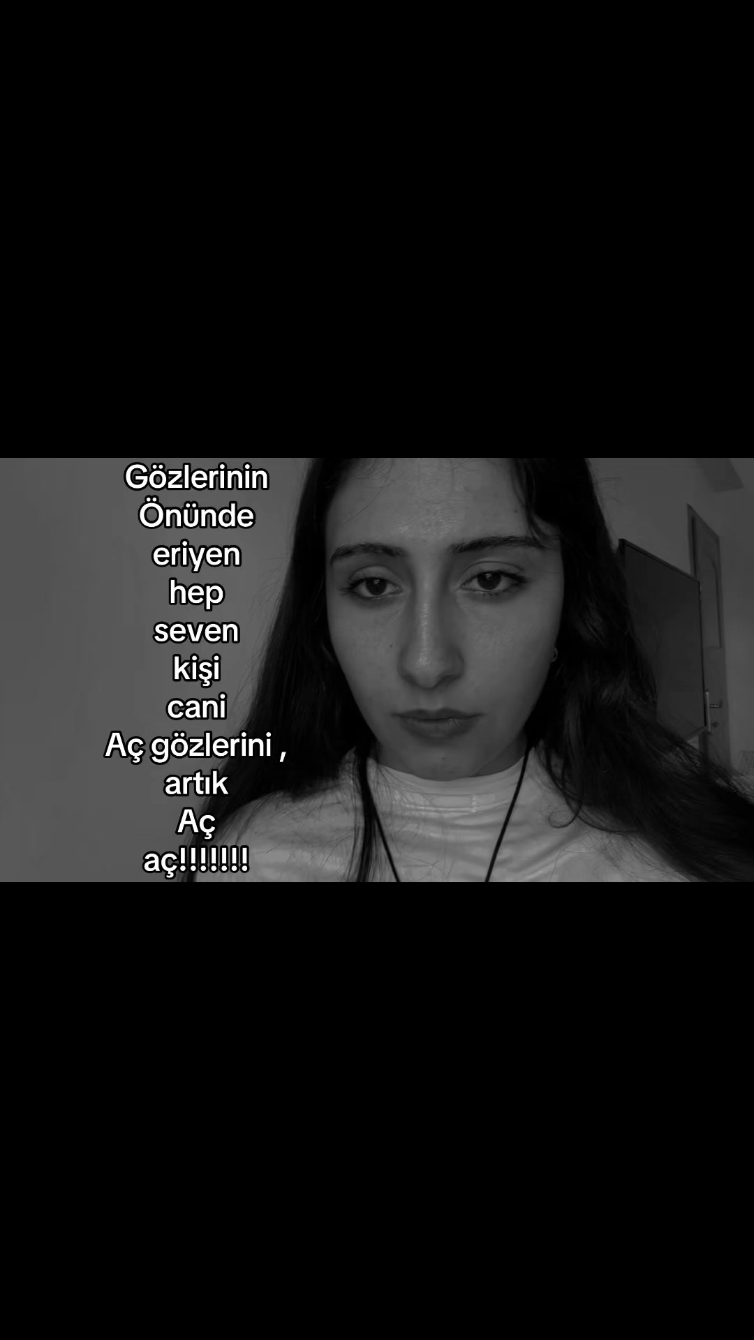 @🐸ELOŞUM