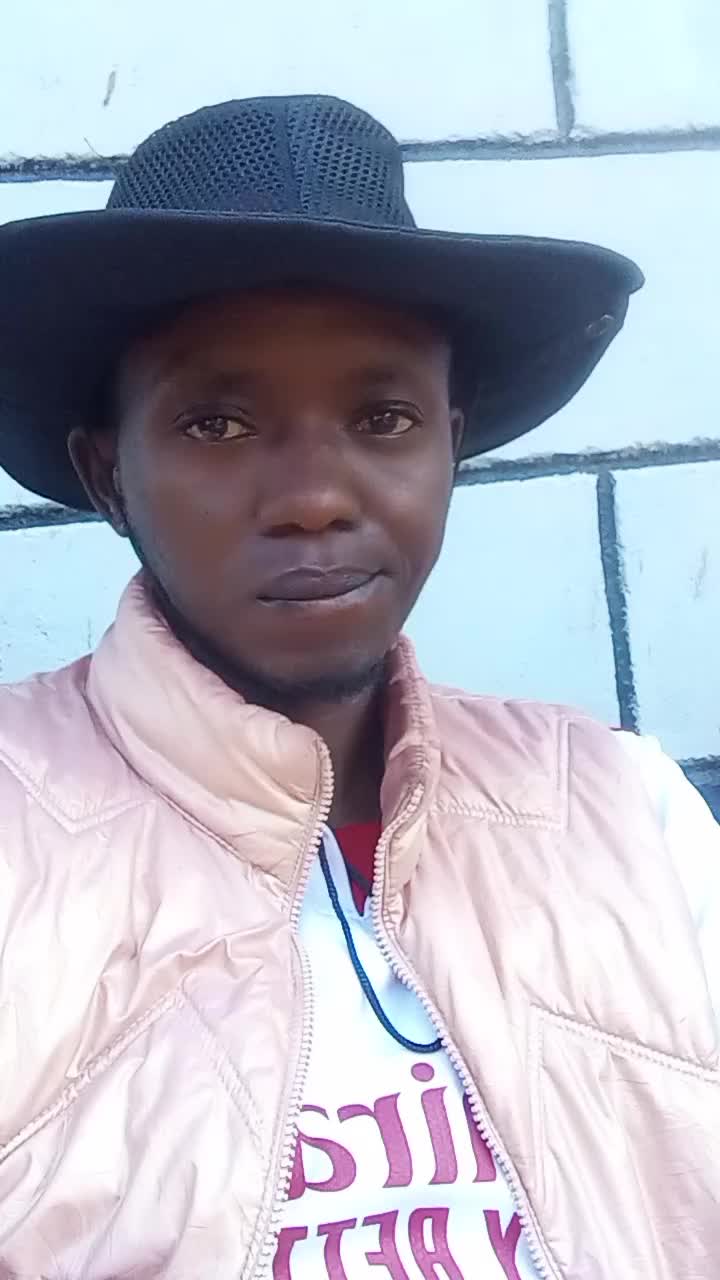 @son of a preacher ♥️T.V🖥️