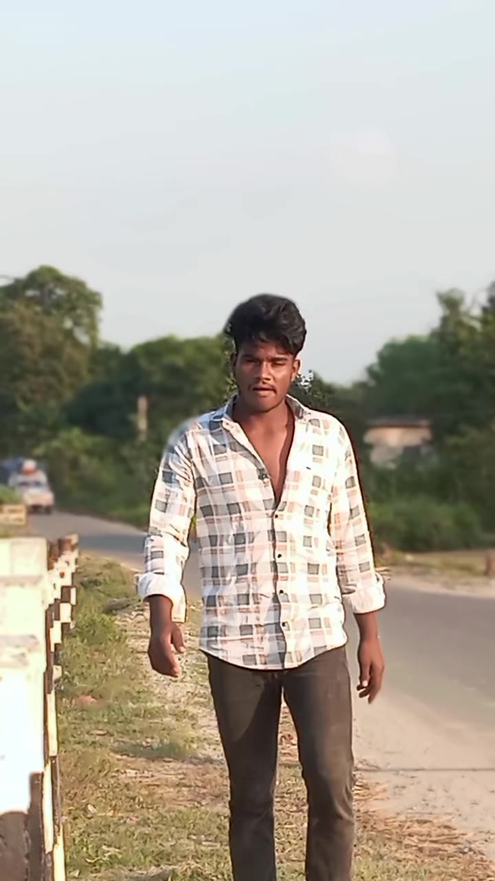@❌Taj bhai DmG❌