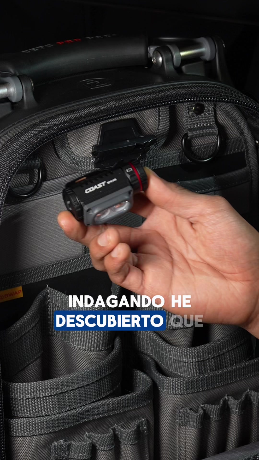 @BOLERMAX