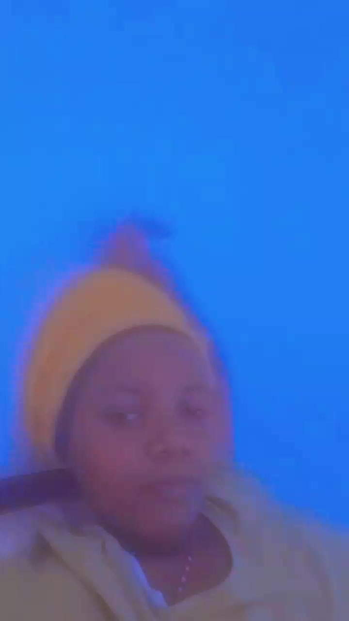 @Jesca Pallangyo