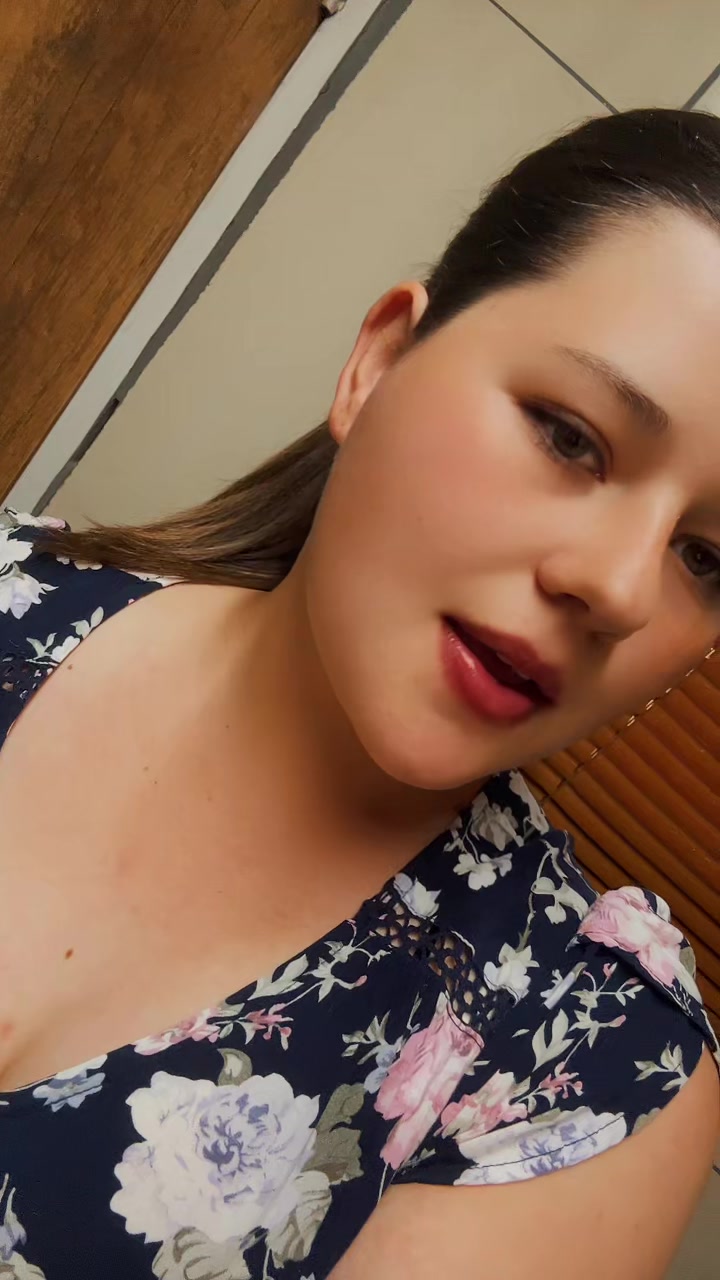 @the_one_and_only_kayla