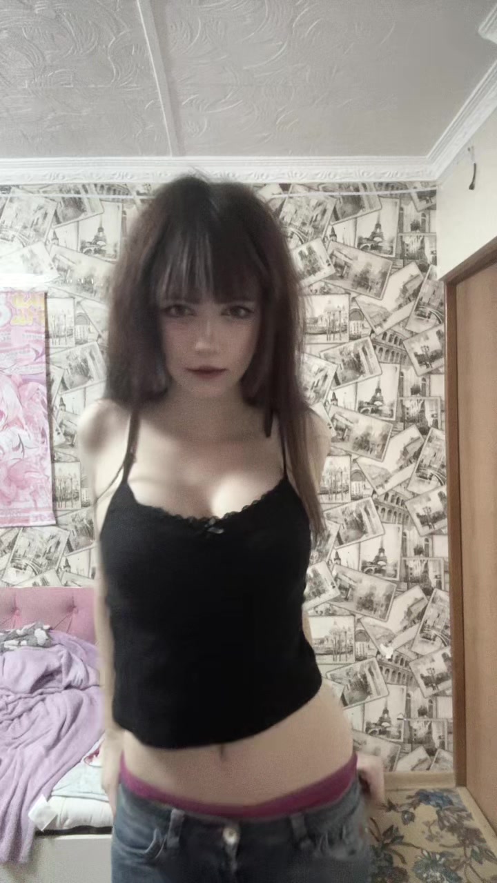 @pactoliana