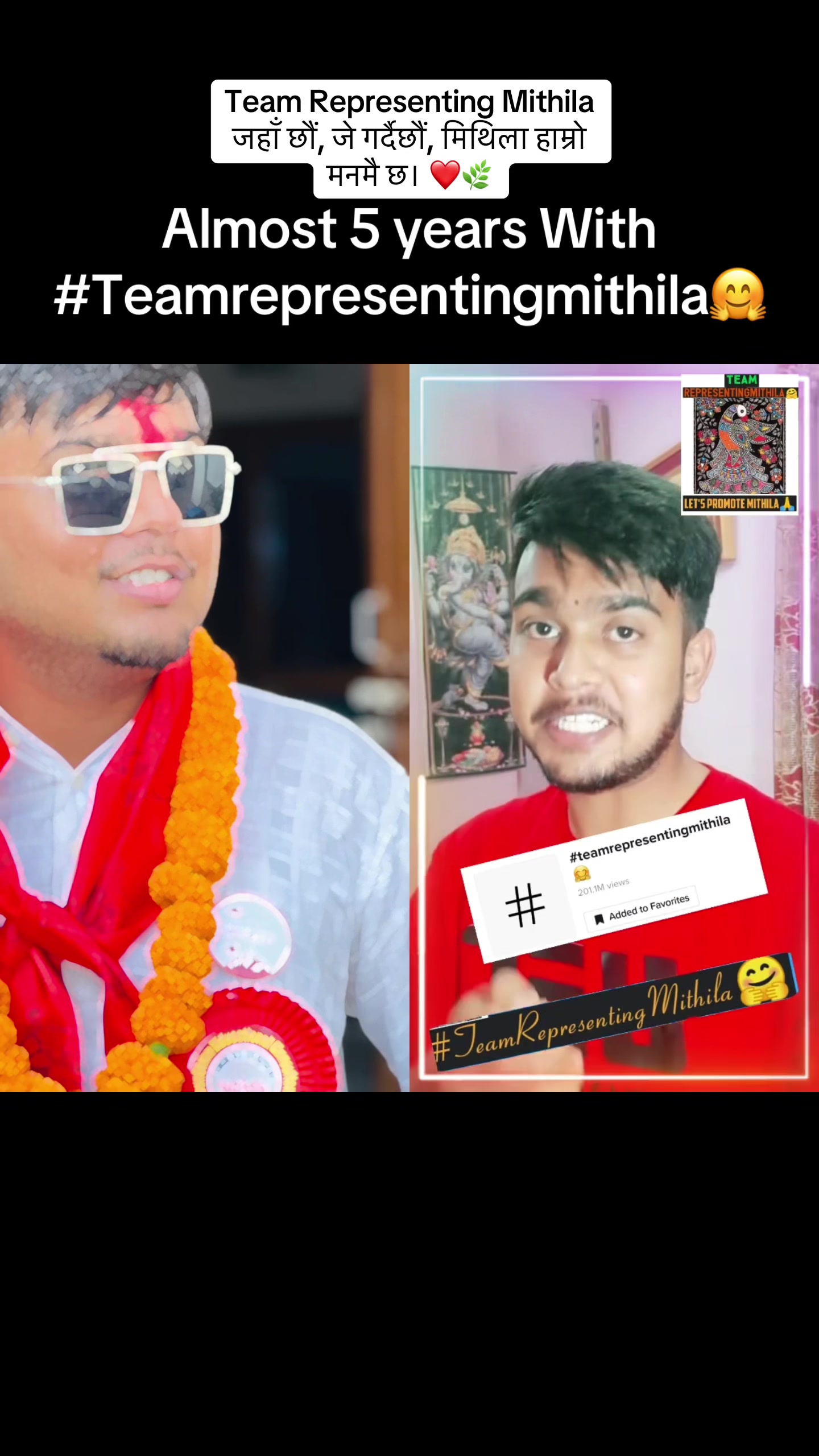@Er. Prashant Yadav
