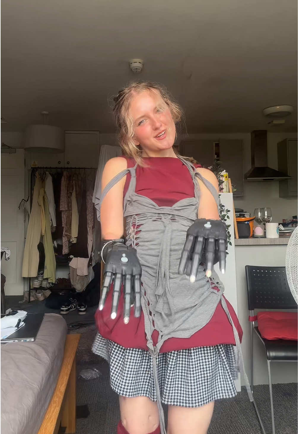 @tillylockey