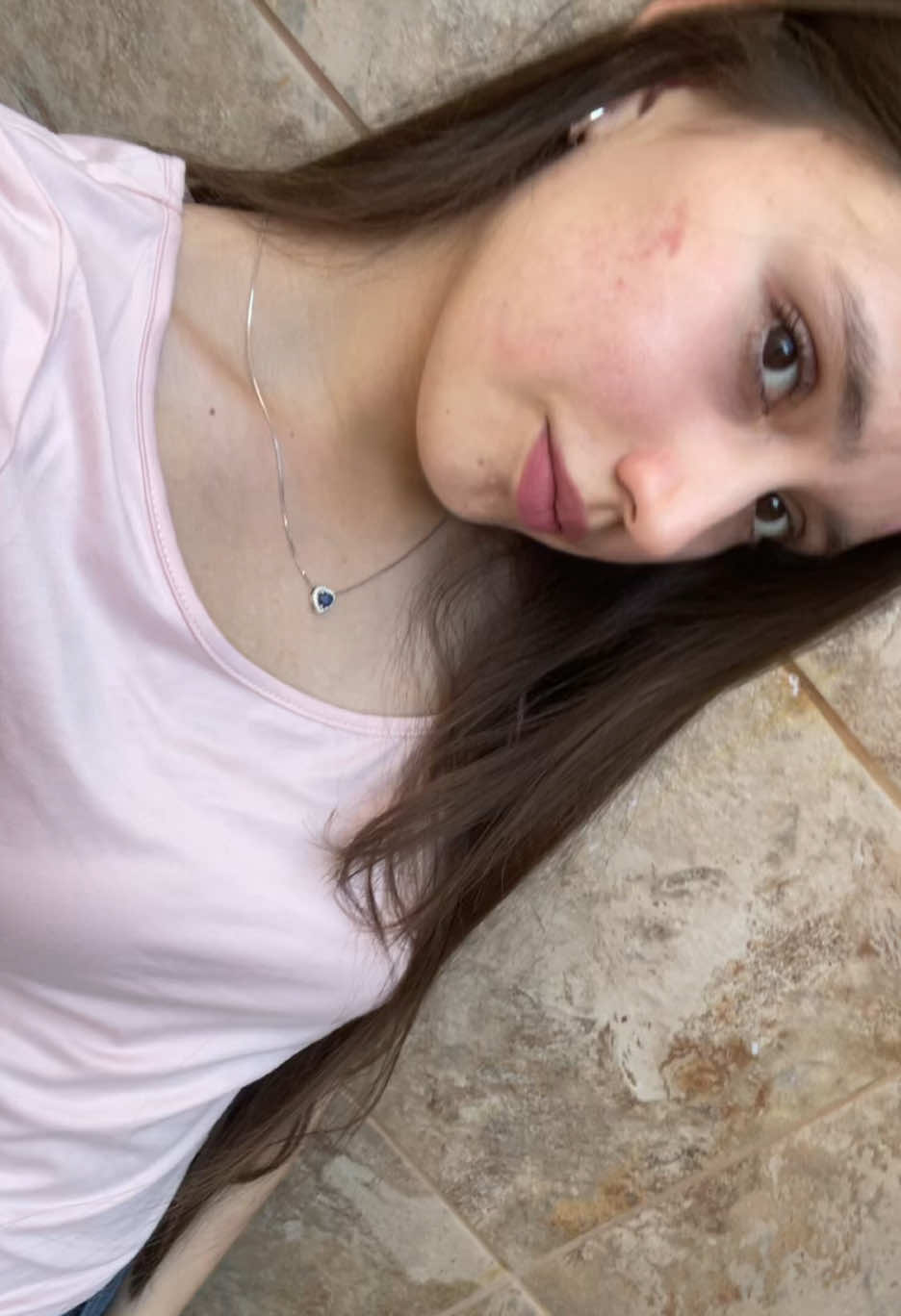@Danna pao
