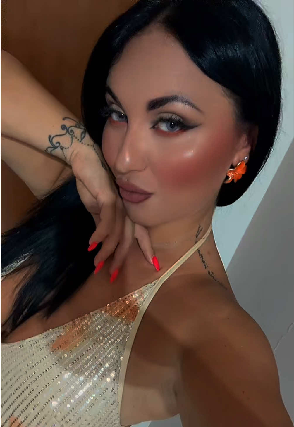 @Giovanna Busoli