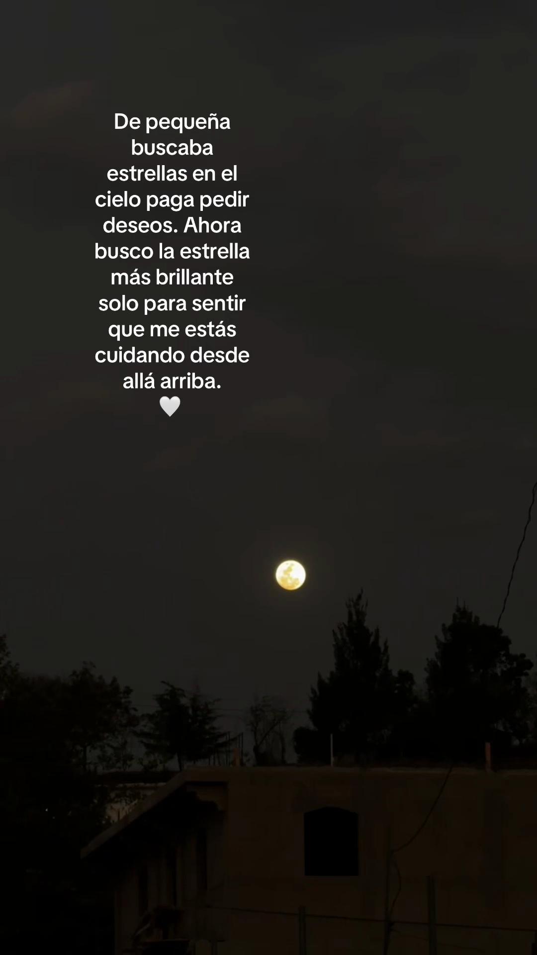 @Hasta el Cielo🤍