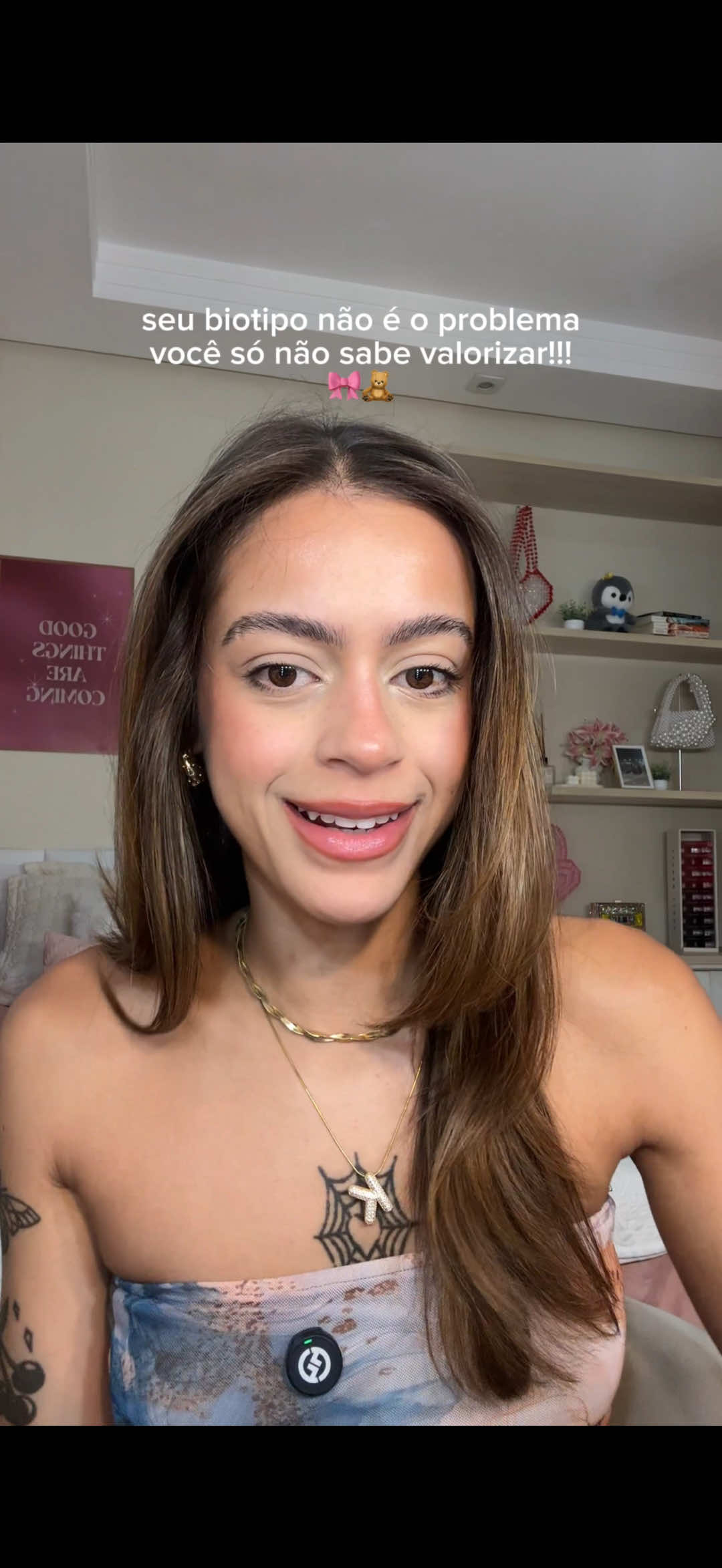 @karynsousac