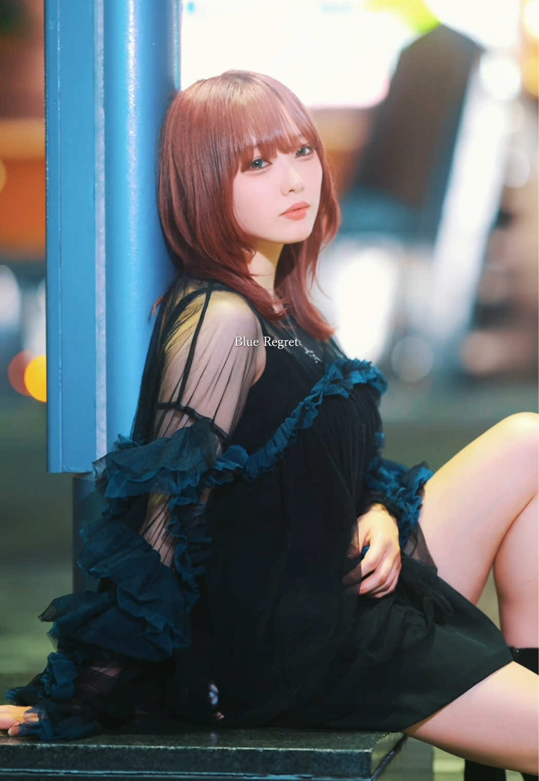 @NEA