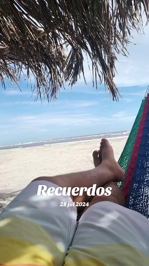 @josevi93
