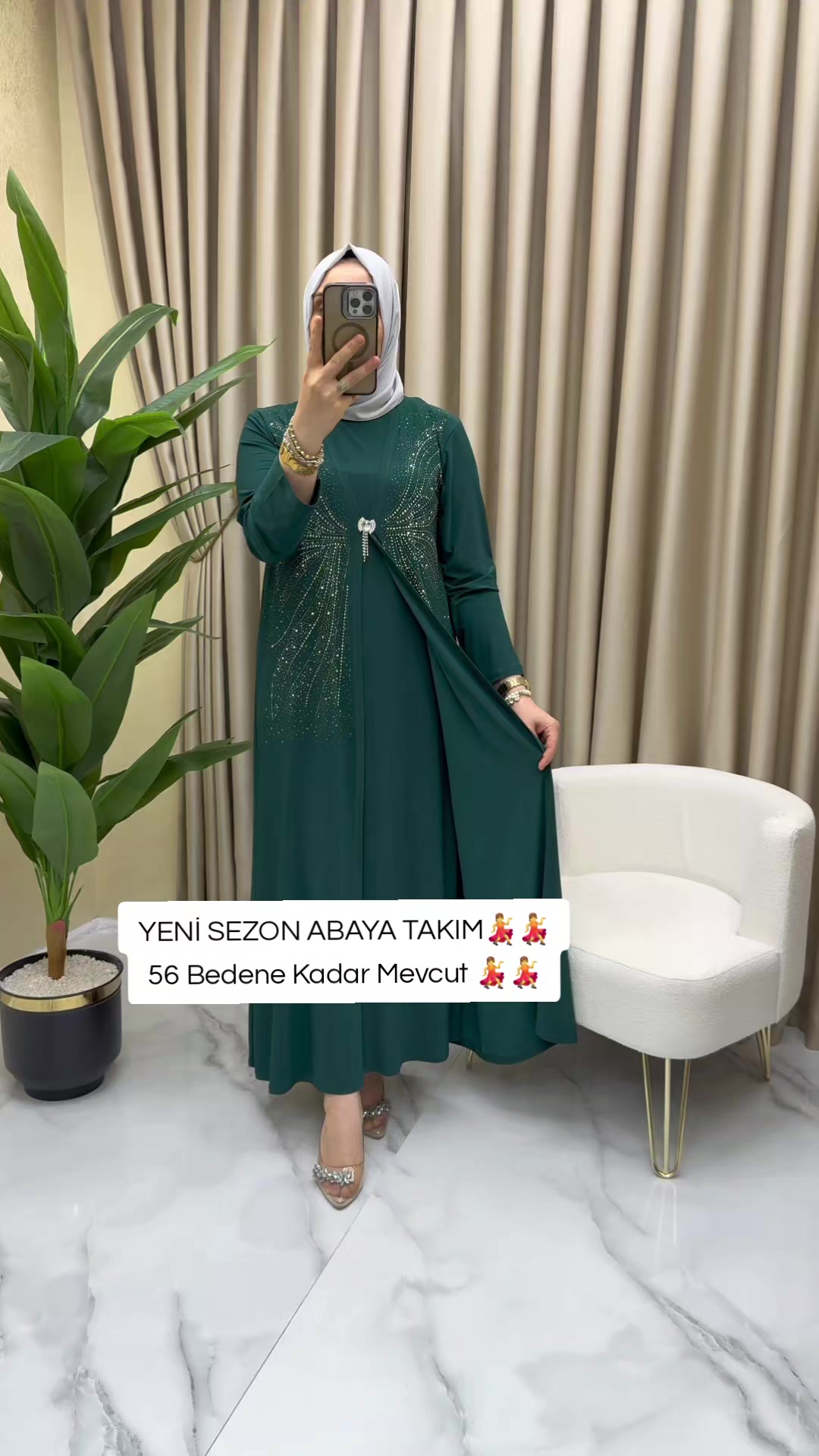 @SİPARİŞ 05013551073 WHATSAPP