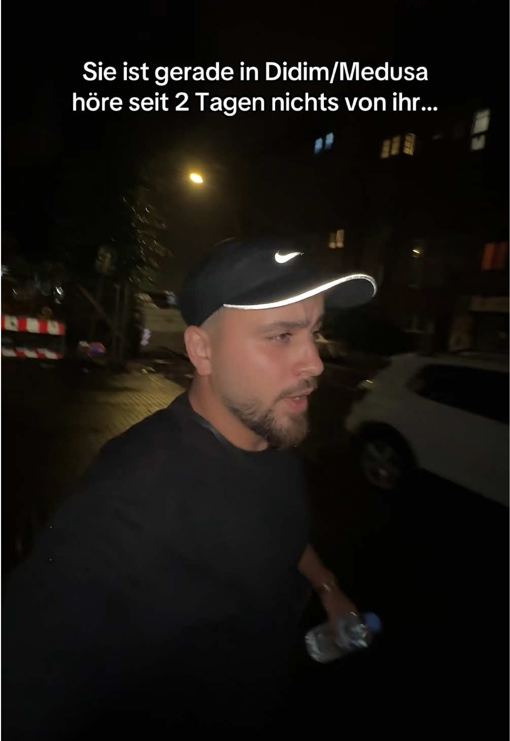 @oggyslife1
