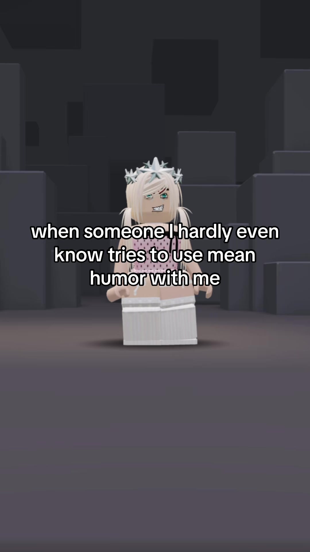 @l.