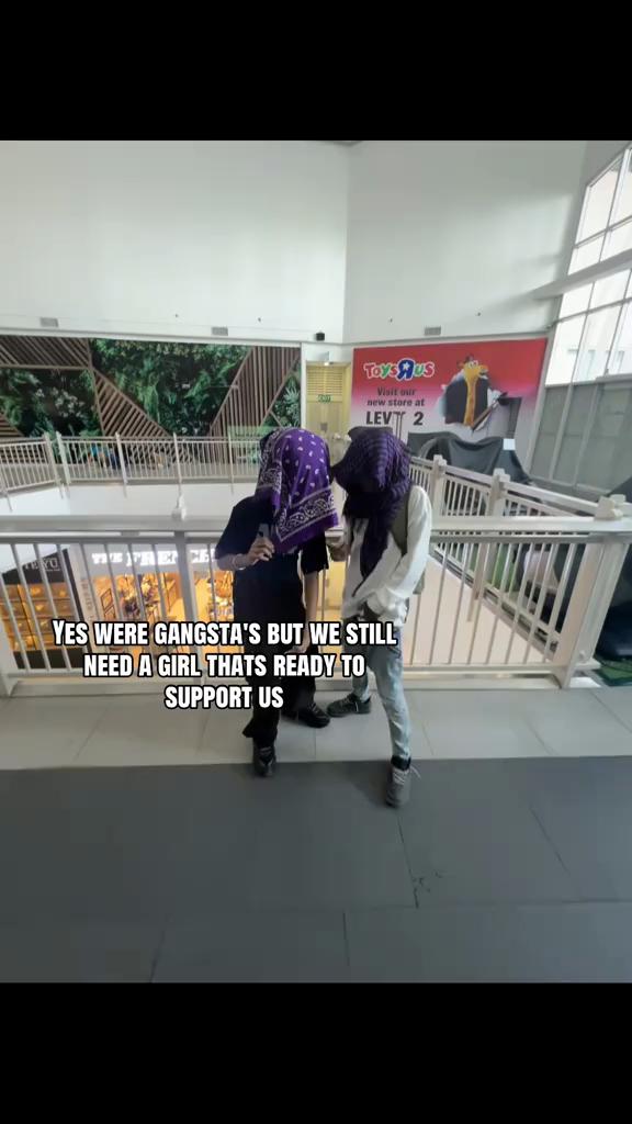 @￴Kali💫
