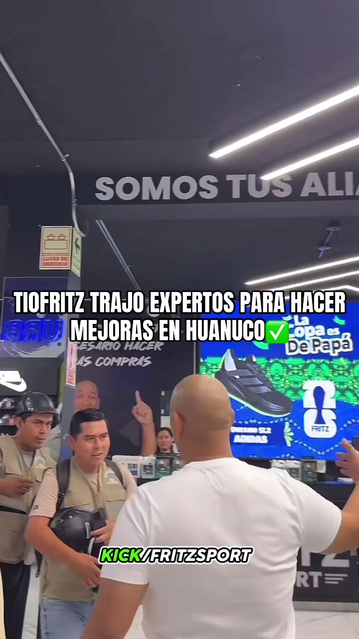 @cesar.clips1