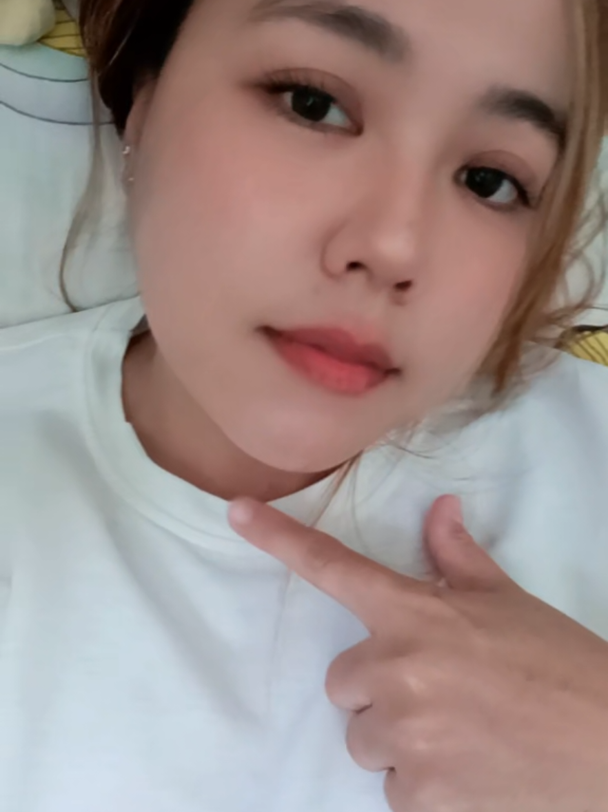 @Camelia Younie🕊️🌸