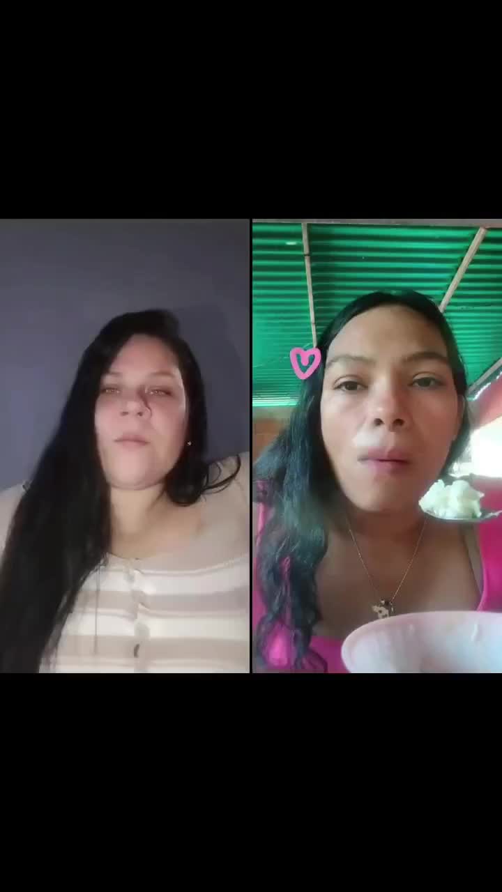 @la Do&ntilde;a gata
