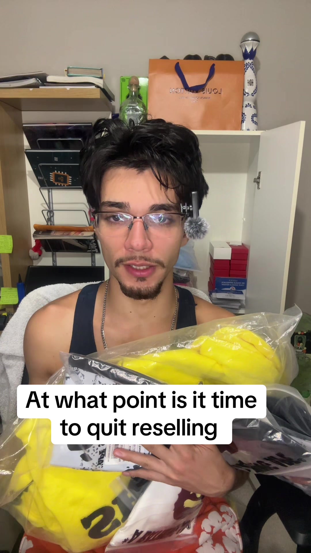 @dkreps
