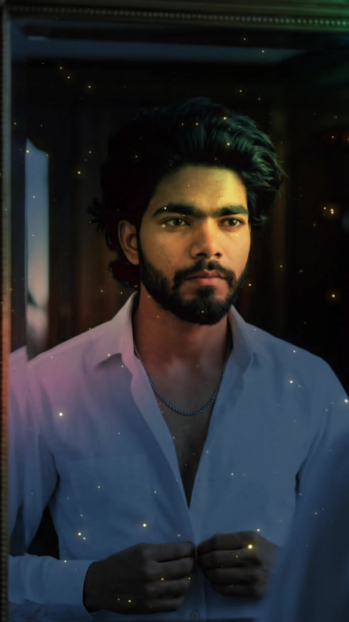 @🕉️sushil🧬gupta🕉️