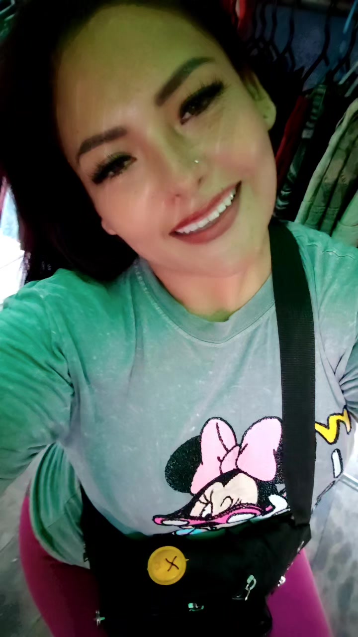 @Anali Diana Reyes Tuero