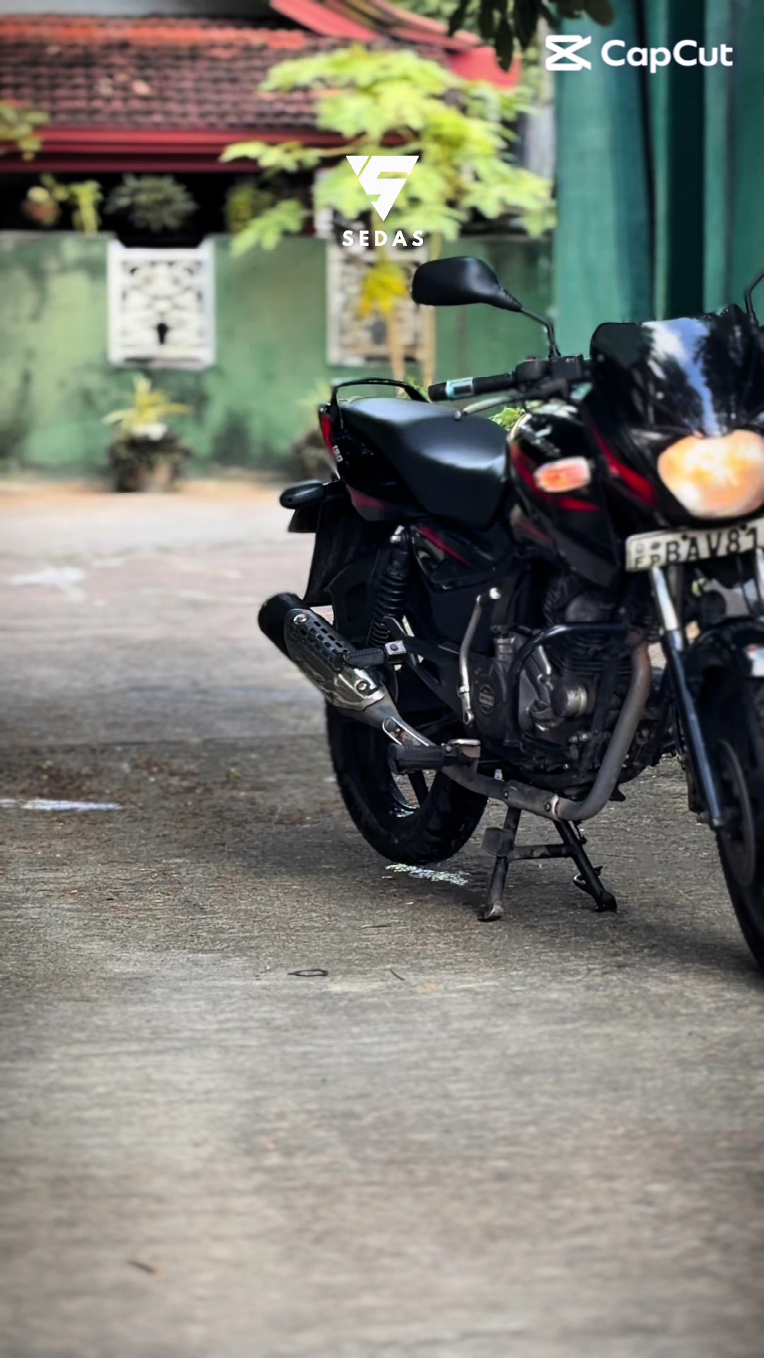 @ගයියා😍🤠