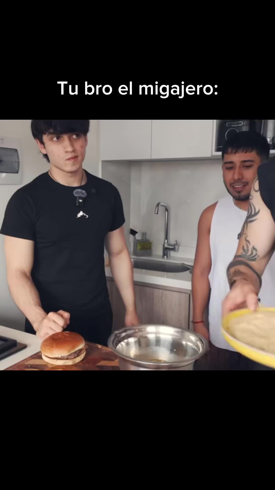 @Andrés Arissti