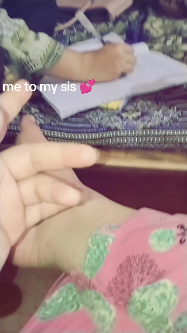 @siyalzadi