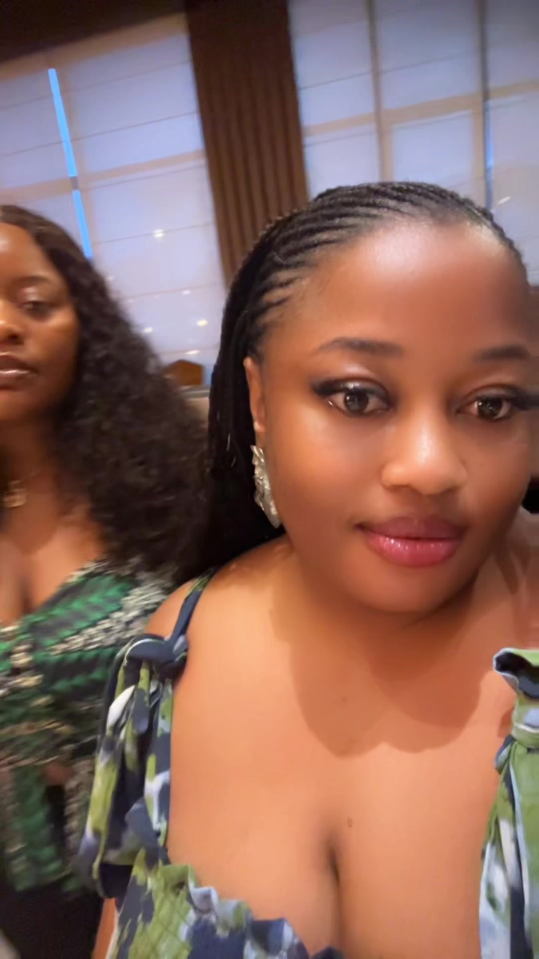 @CHI AMAKA ♓