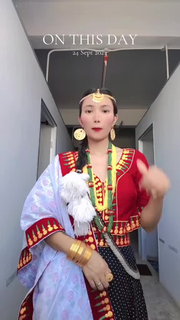 @Maicha🕉️