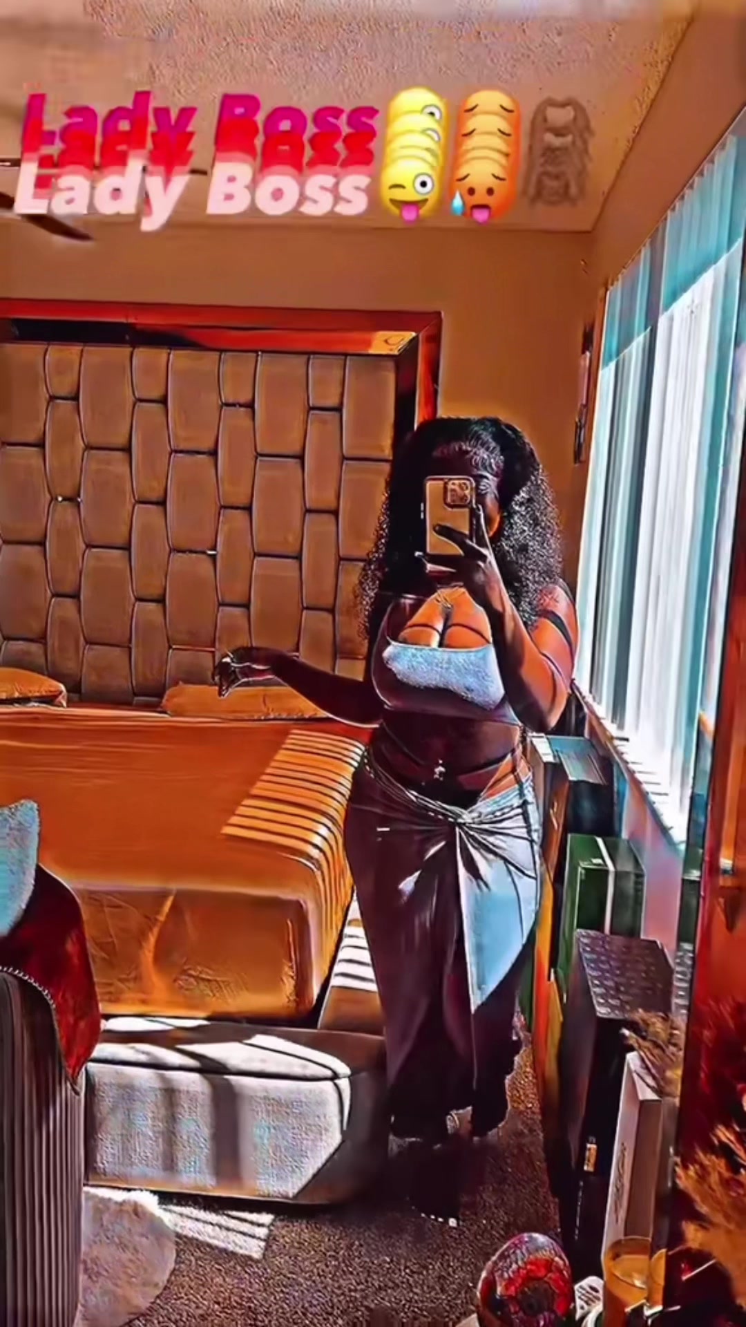 @_Coco1804_