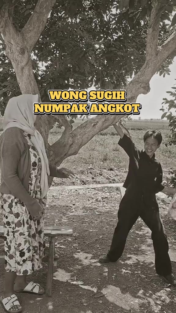 @Nurbani Suarno