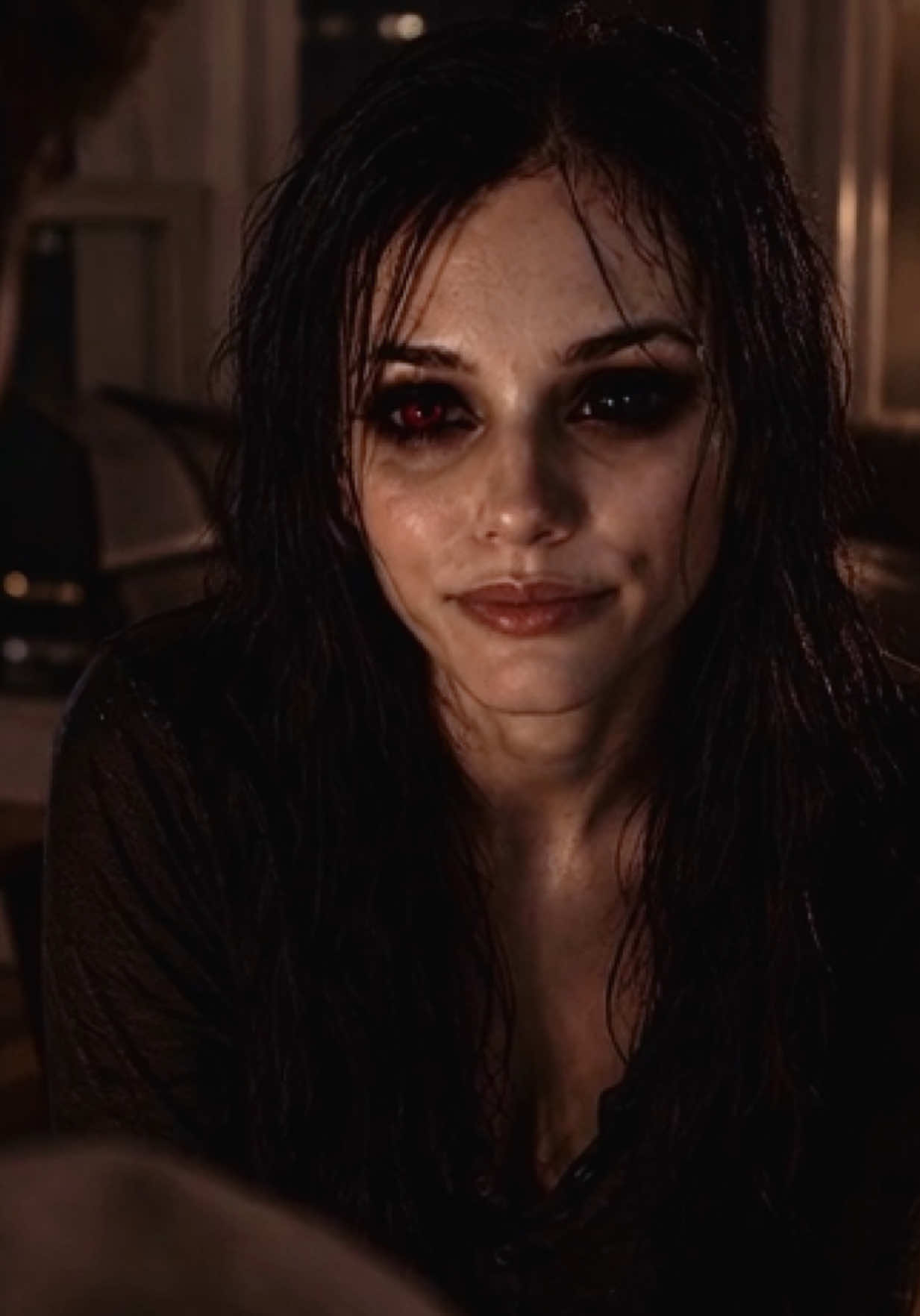 @ZOMBINGE TV