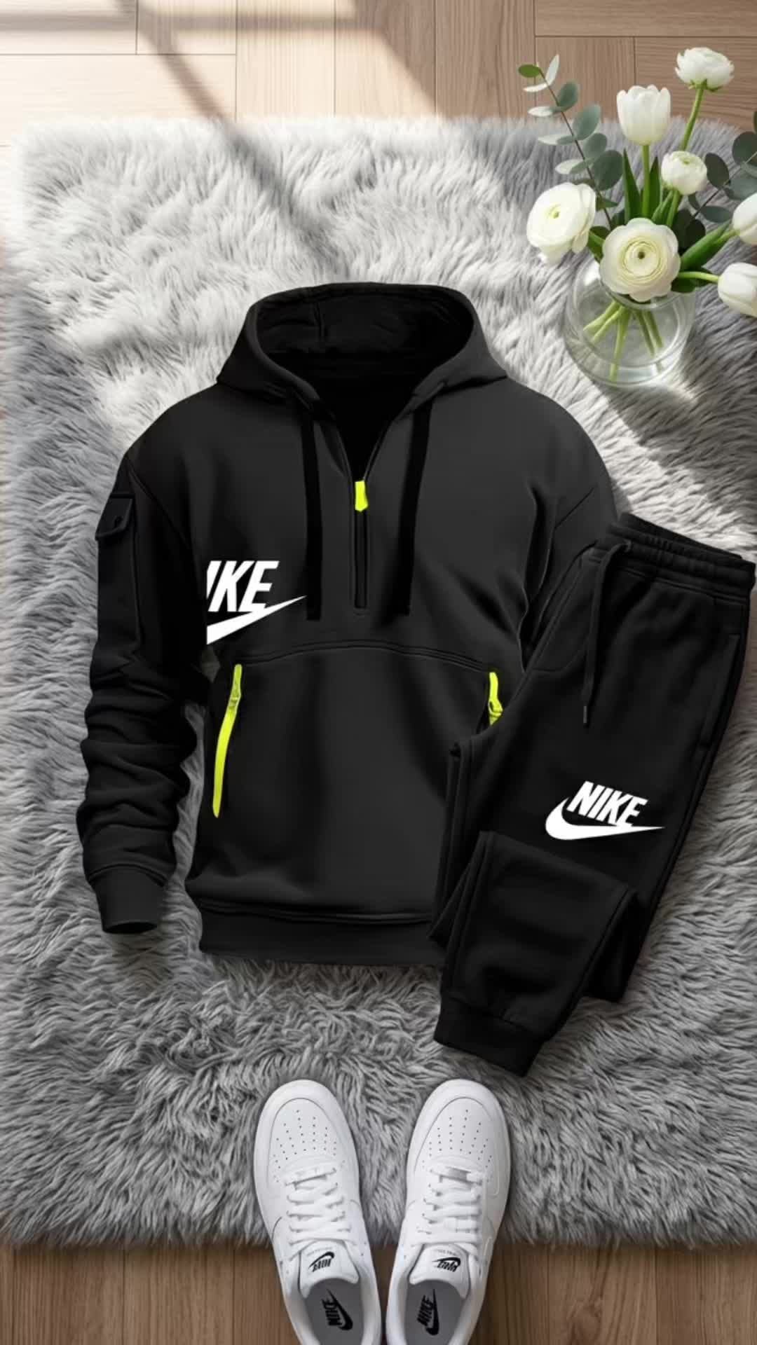 @asia.Store